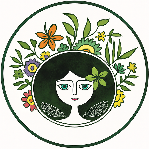 Lovely Bloom Florist